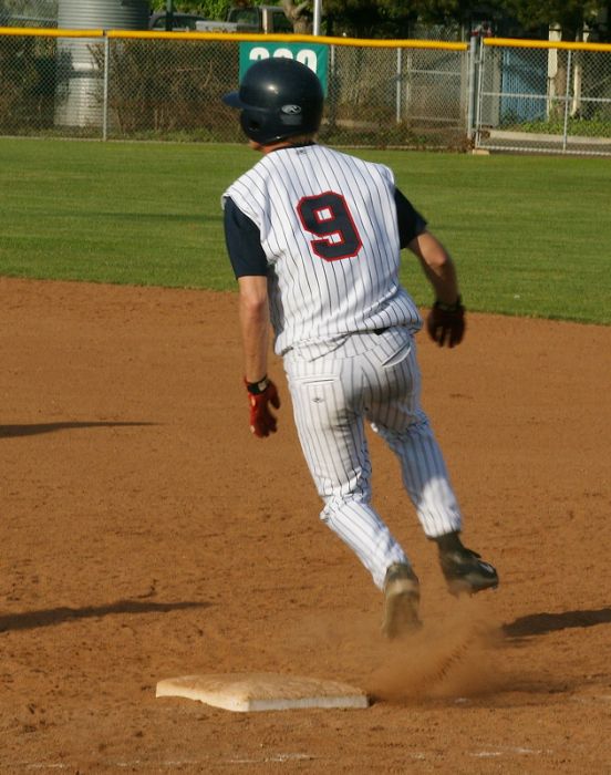 Safe