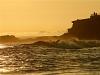 North Beach