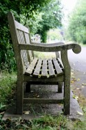 Bench