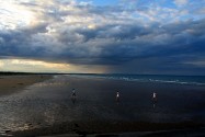 St. Andrews 