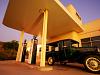 Fill 'er up!