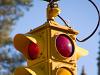 Stop Light