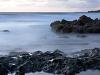 Crystal Cove 