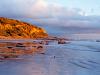 Crystal Cove