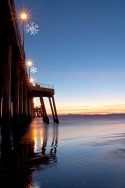 Huntington Beach