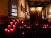 Our Lady of Guadalupe