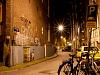 Koggestraat