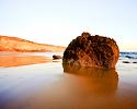 Rock