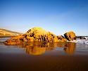 Rocks