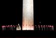 The National Mall