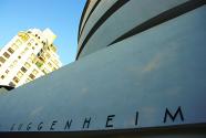 Guggenheim