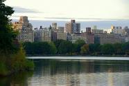 Upper West Side