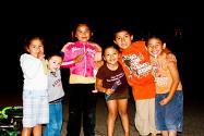 Los Rios Kids