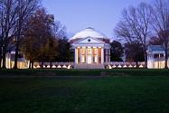 The Rotunda