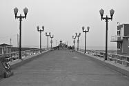 Seal Beach