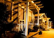 Cottages