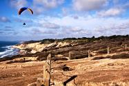 Gliderport