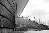Colorado Convention Center