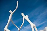 (Square) Dancers