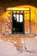 Mission San Juan Capistrano