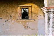 Wall